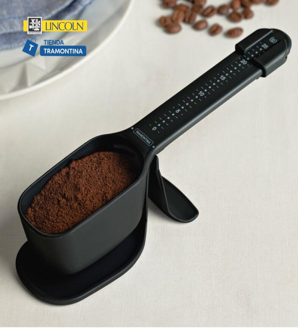 T611013 BALANZA CAFE TRAMONTINA 25GR_3.jpg